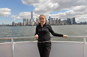 %_tempFileNamejarmila230%