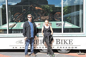 %_tempFileNamejarmila231%