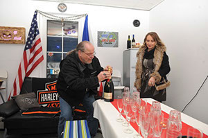 %_tempFileNamejarmila232%