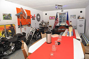 %_tempFileNamejarmila233%