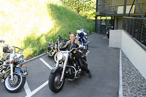 %_tempFileNamejarmila235%