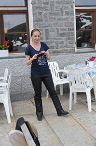 %_tempFileNamejarmila236%