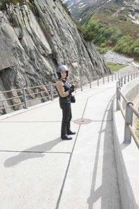 %_tempFileNamejarmila237%