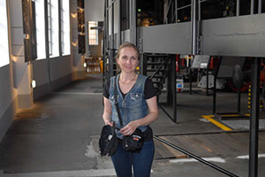 %_tempFileNamejarmila239%