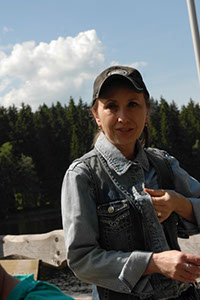 %_tempFileNamejarmila240%