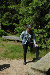 %_tempFileNamejarmila241%