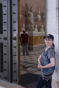 %_tempFileNamejarmila242%