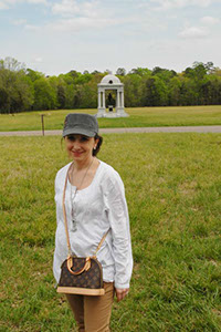 %_tempFileNamejarmila243%