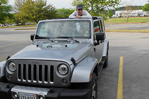 %_tempFileNamejarmila244%