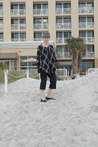 %_tempFileNamejarmila245%