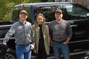 %_tempFileNamejarmila246%