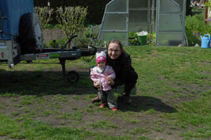 %_tempFileNamejarmila247%