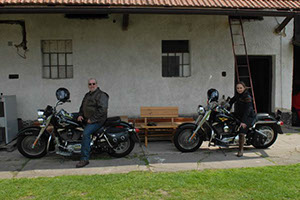 %_tempFileNamejarmila248%