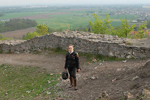 %_tempFileNamejarmila249%