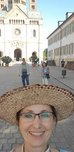 %_tempFileNamejarmila253%