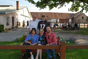 %_tempFileNamejarmila257%