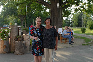 %_tempFileNamejarmila258%