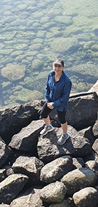 %_tempFileNamejarmila259%