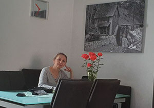 %_tempFileNamejarmila260%