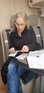 %_tempFileNamejarmila261%