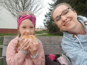 %_tempFileNamejarmila262%