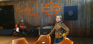 %_tempFileNamejarmila266%