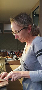 %_tempFileNamejarmila267%