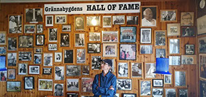 %_tempFileNamejarmila268%