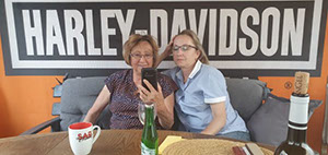 %_tempFileNamejarmila269%