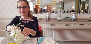 %_tempFileNamejarmila271%