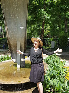 %_tempFileNamejarmila273%