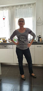 %_tempFileNamejarmila274%