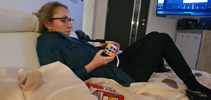 %_tempFileNamejarmila276%