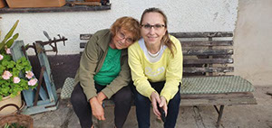 %_tempFileNamejarmila277%