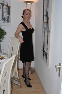 %_tempFileNamejarmila28%