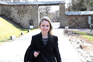 %_tempFileNamejarmila78%