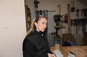 %_tempFileNamejarmila89%