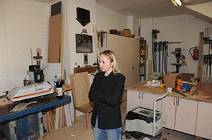 %_tempFileNamejarmila91%