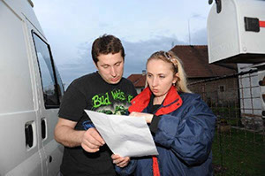 %_tempFileNamejarmila92%