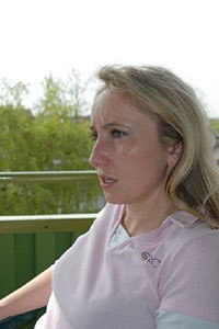 %_tempFileNamejarmila94%