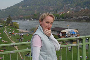 %_tempFileNamejarmila95%