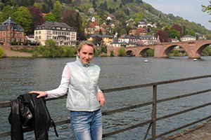 %_tempFileNamejarmila96%