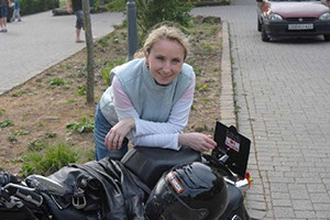 %_tempFileNamejarmila97%