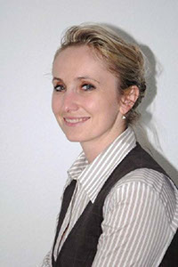 %_tempFileNamejarmila98%