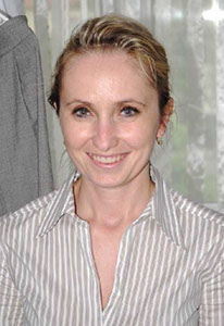 %_tempFileNamejarmila99%